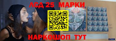 индика Заводоуковск