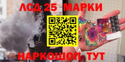 индика Заводоуковск
