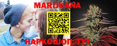 индика Заводоуковск