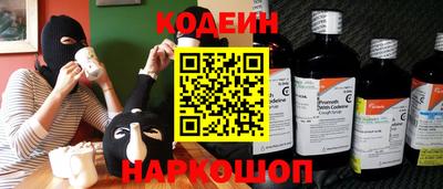 индика Заводоуковск