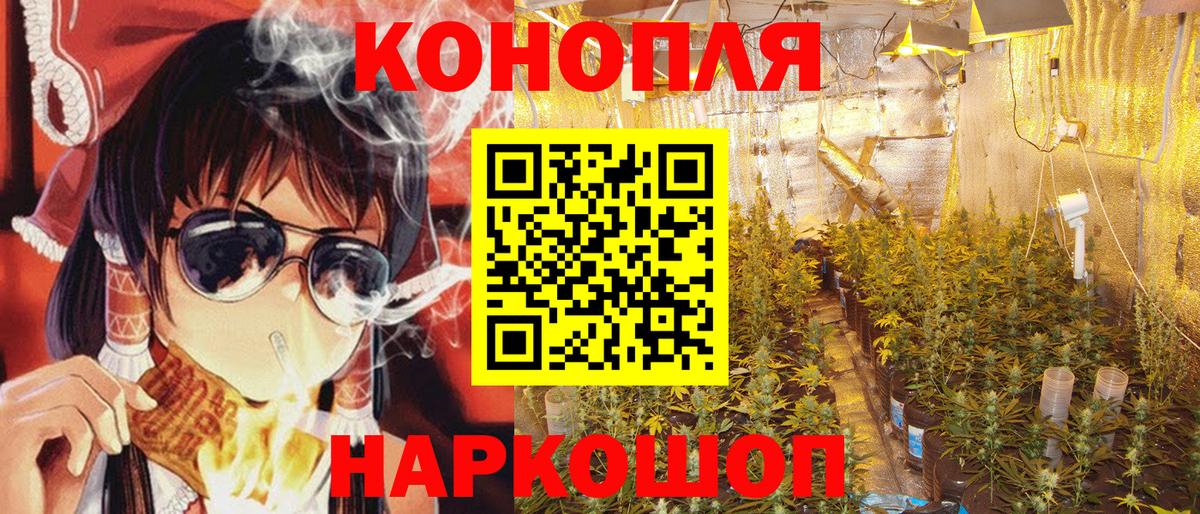 Конопля ГИДРОПОН Магадан